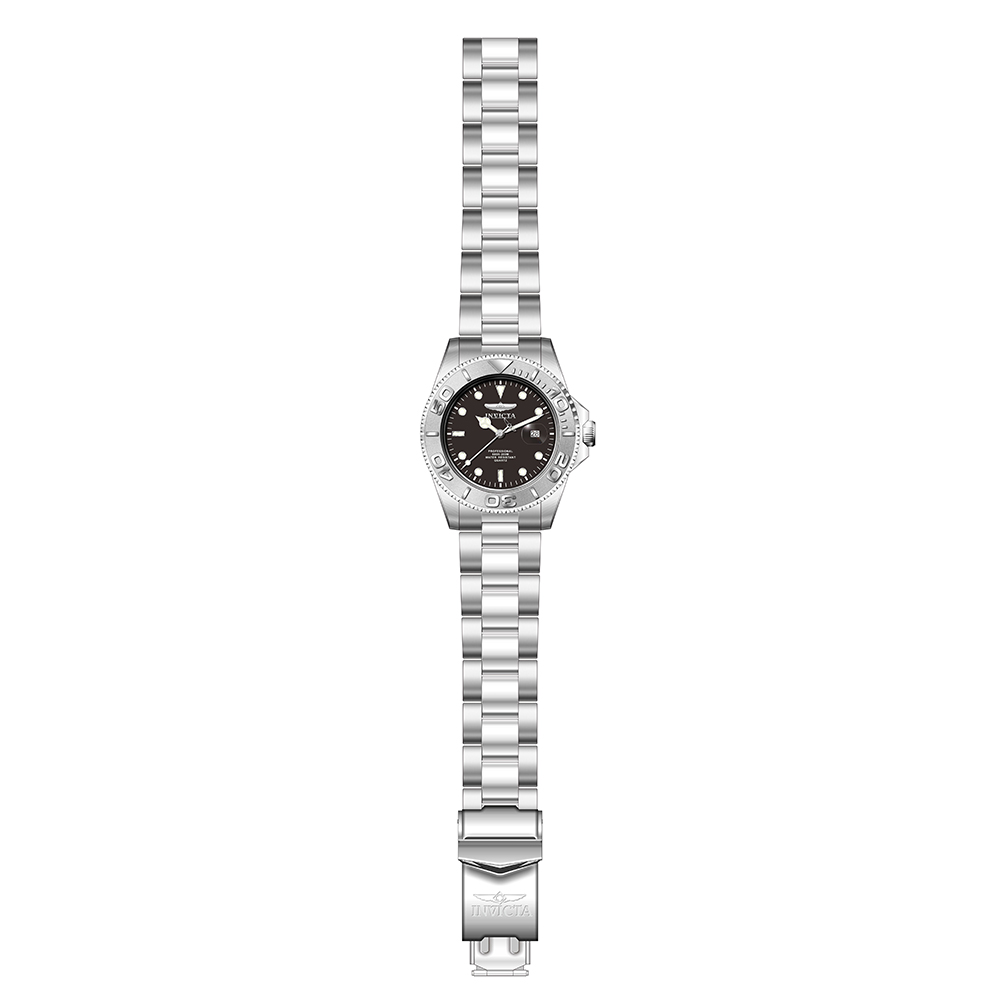 Invicta IN29944 męski zegarek Pro Diver bransoleta - miniatura 3