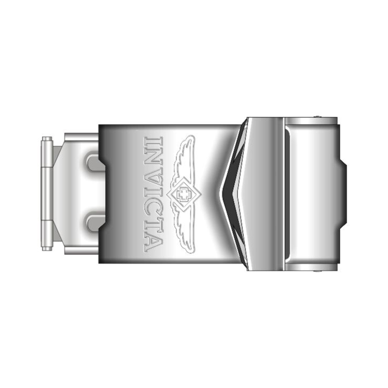 zegarek Invicta IN8926OB automatyczny męski Pro Diver PRO DIVER - miniatura 6