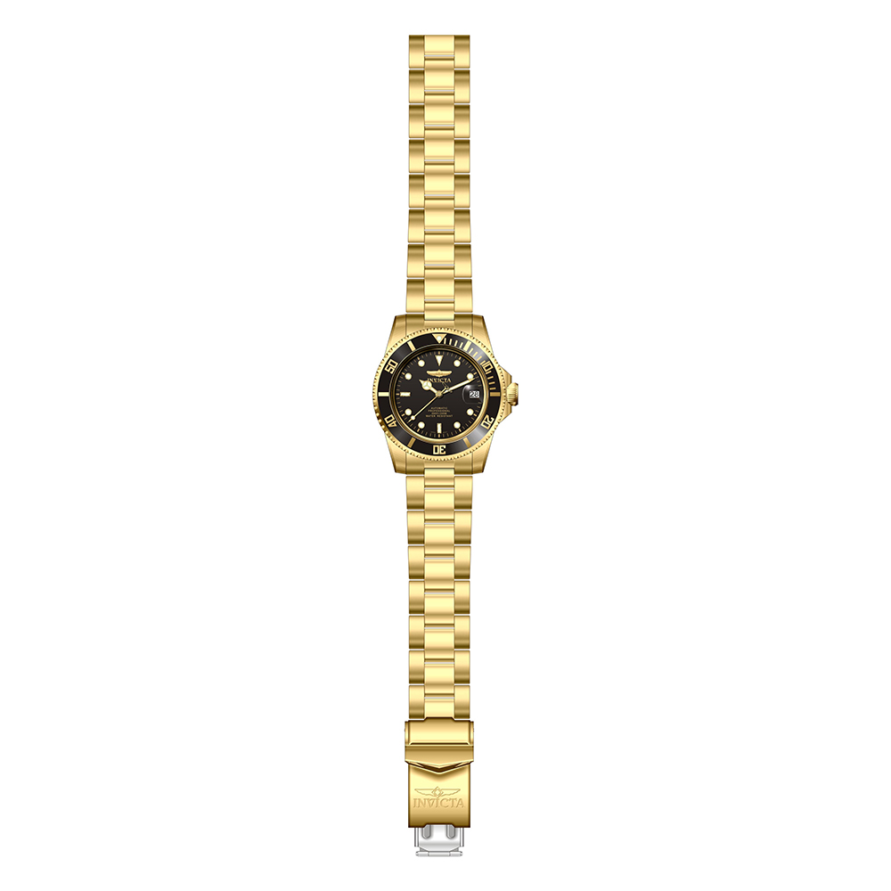 Invicta IN8929OB męski zegarek Pro Diver bransoleta - miniatura 3