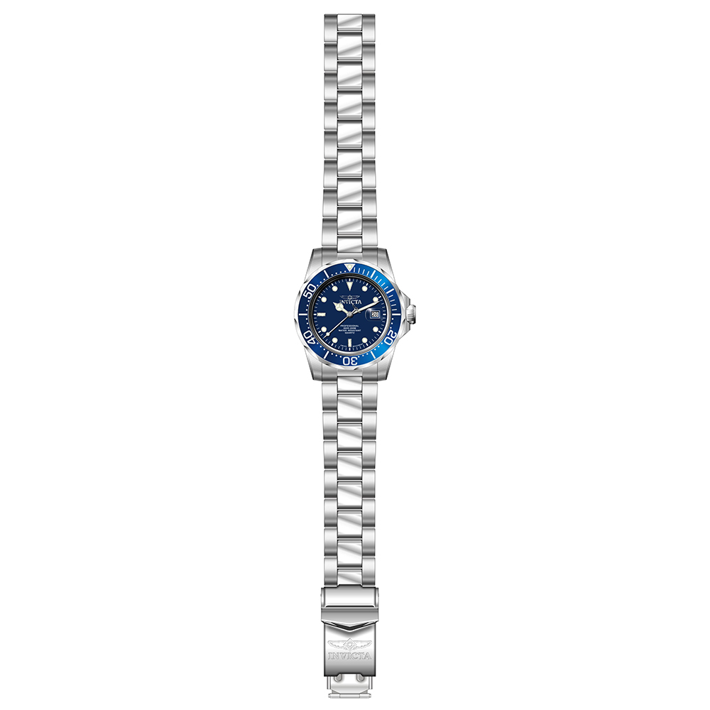 Invicta IN9308 męski zegarek Pro Diver bransoleta - miniatura 3