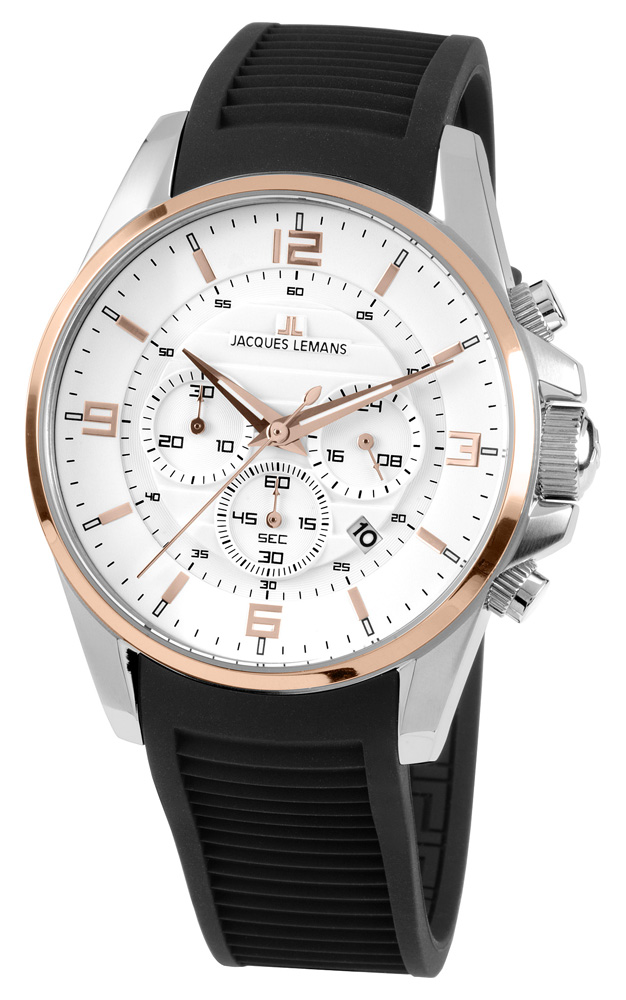Jacques Lemans 1-1799D