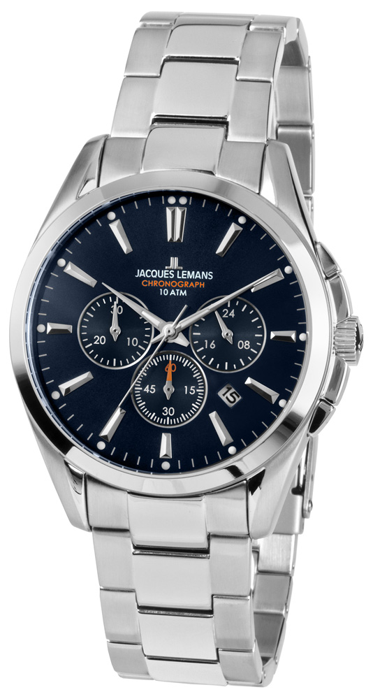 Jacques Lemans 1-1945E
