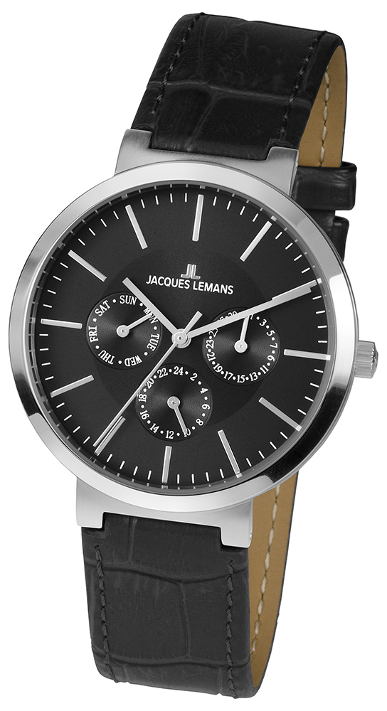 Jacques Lemans 1-1950A