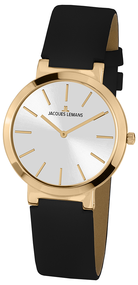 Jacques Lemans 1-1997J