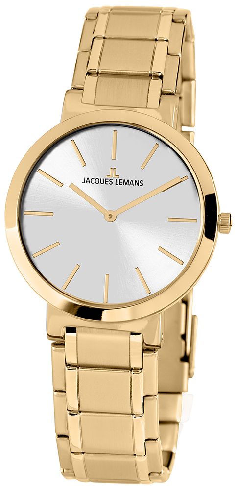 Jacques Lemans 1-1998I