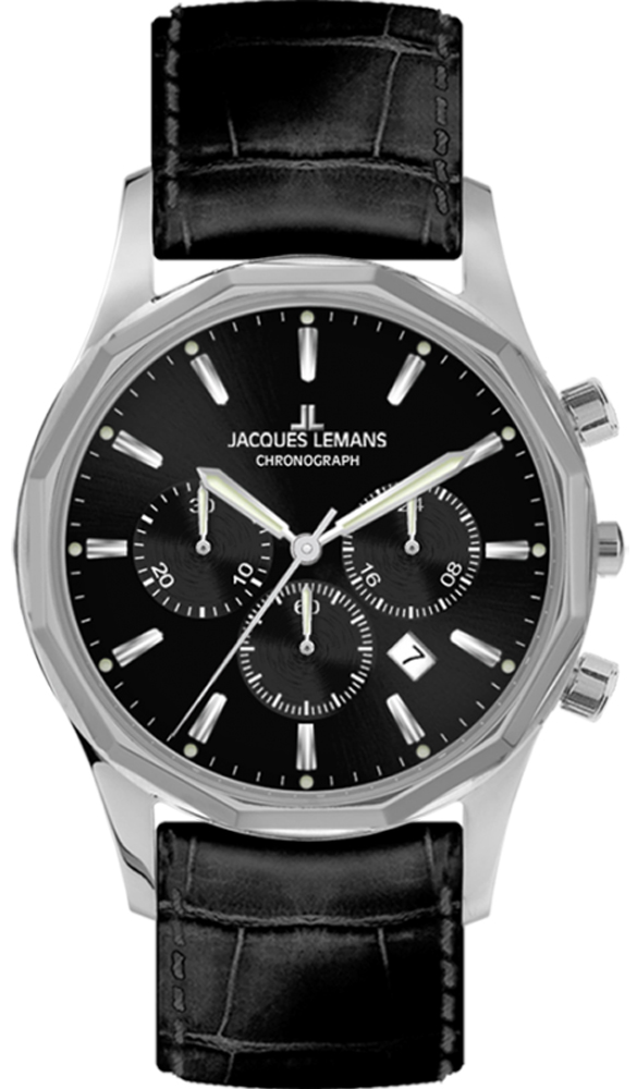 Jacques Lemans 1-2021A