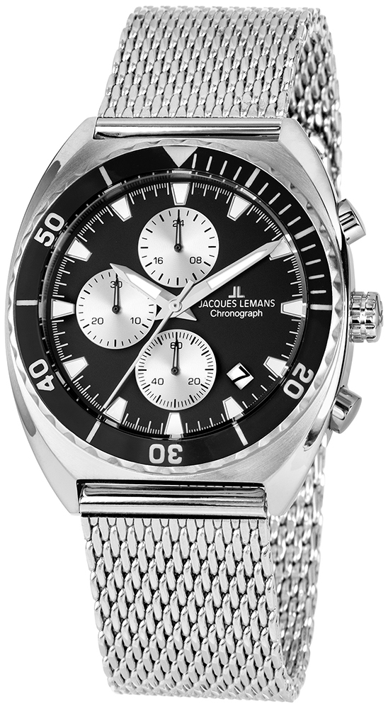 Jacques Lemans 1-2041E