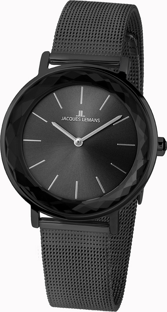 Jacques Lemans 1-2054G