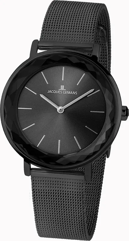 Jacques Lemans 1-2054G Classic - zdjęcie 1