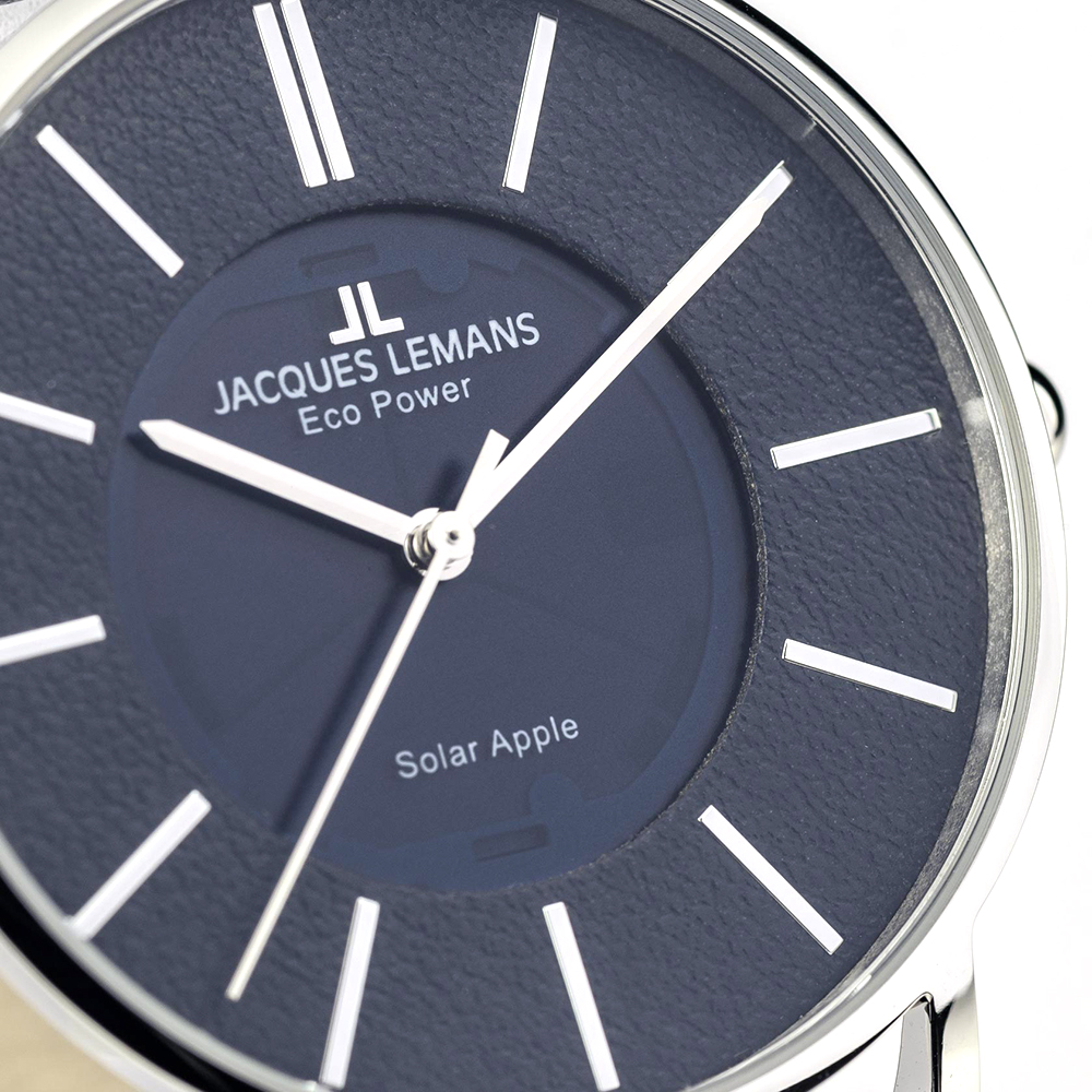 zegarek Jacques Lemans 1-2113C - miniatura 5
