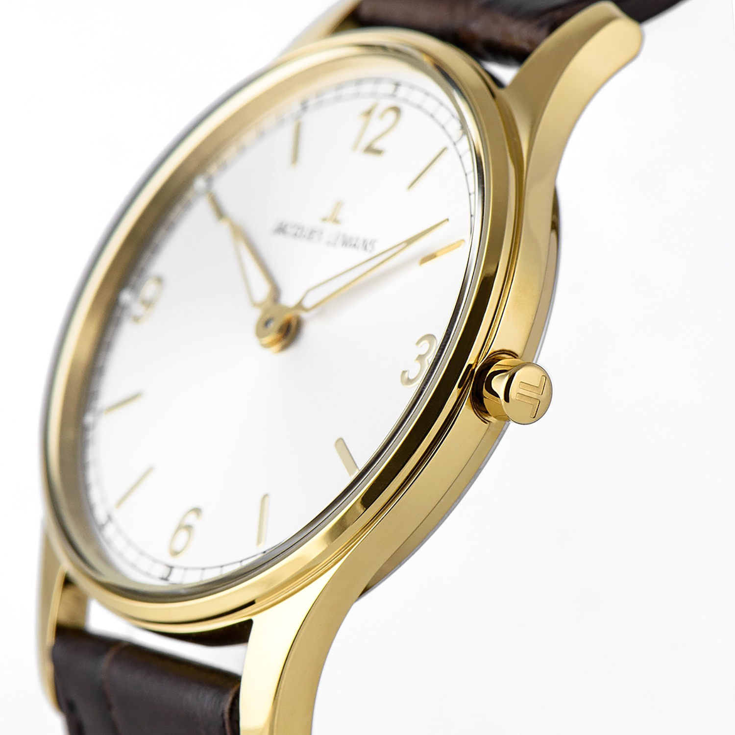 zegarek Jacques Lemans 1-2129C - miniatura 6