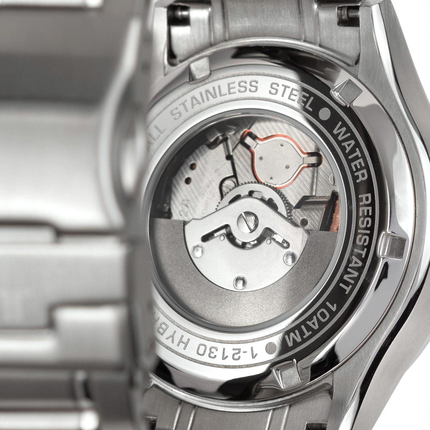 zegarek Jacques Lemans 1-2130G - miniatura 5