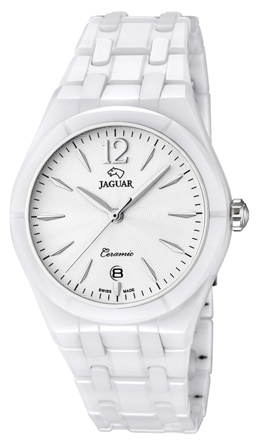 Jaguar J675-1