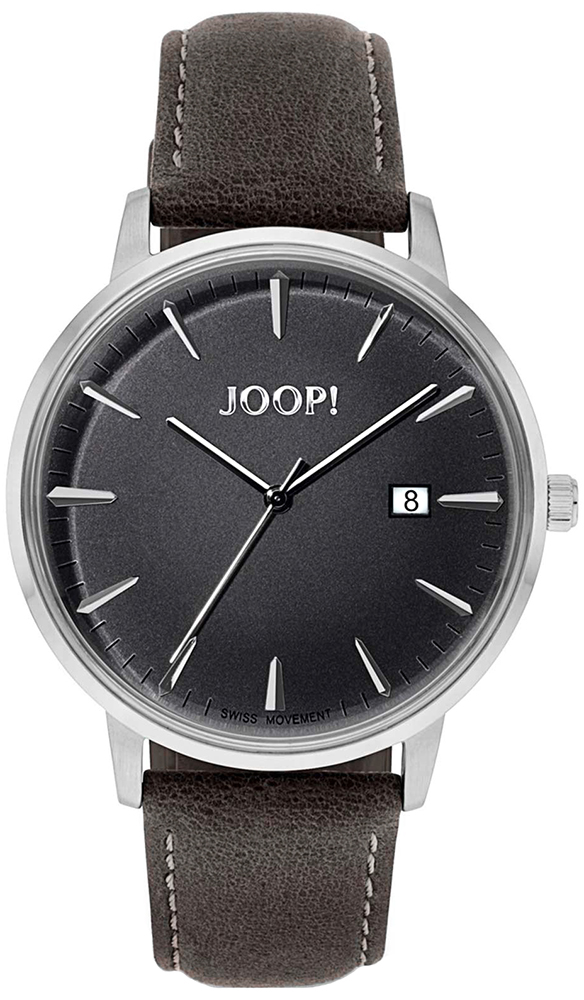 Joop 2022844