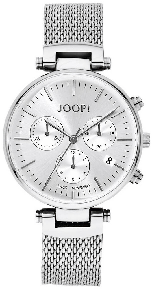 Joop 2022845