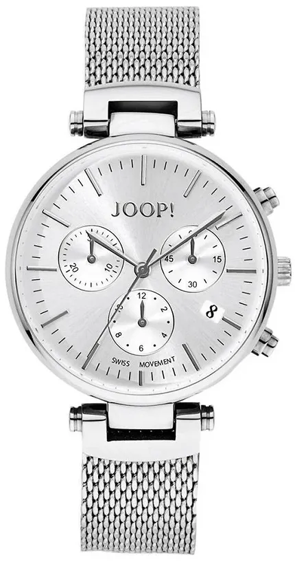 Joop 2022845 Bransoleta - zdjęcie 1