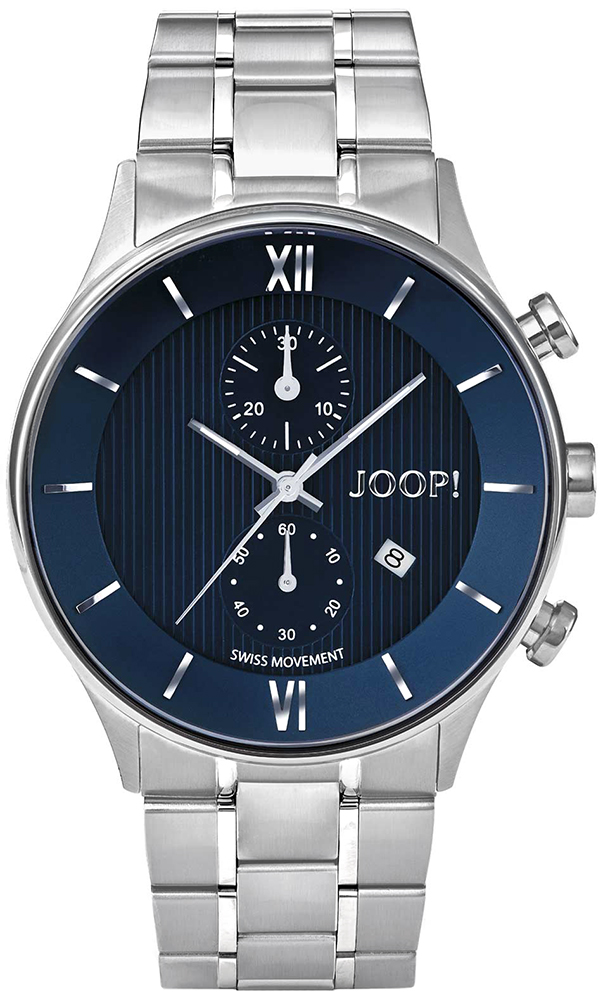 Joop 2022855