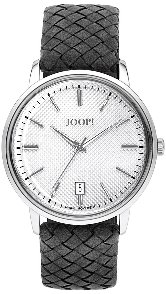 Joop 2022860