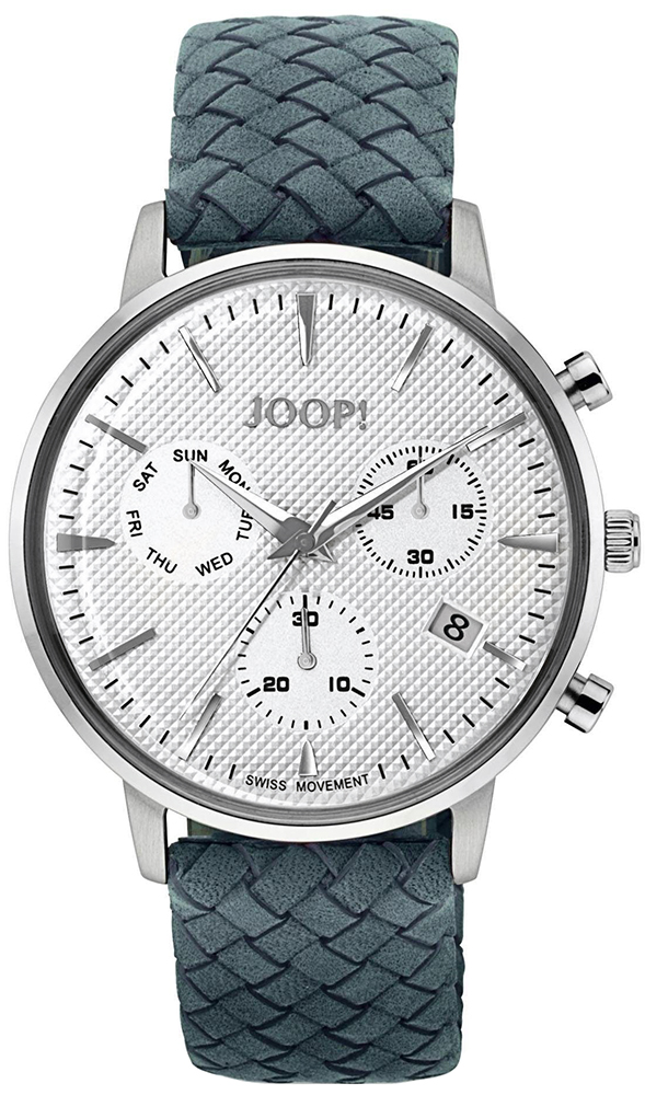 Joop 2022862
