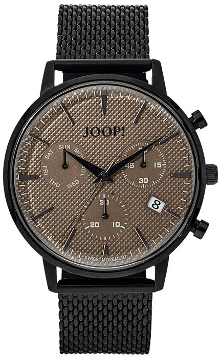 Joop 2022863 Bransoleta - zdjęcie 1