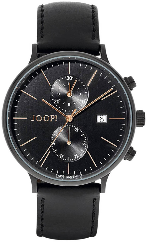 Joop 2022864