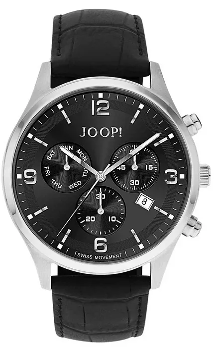 Joop 2022865 Pasek - zdjęcie 1