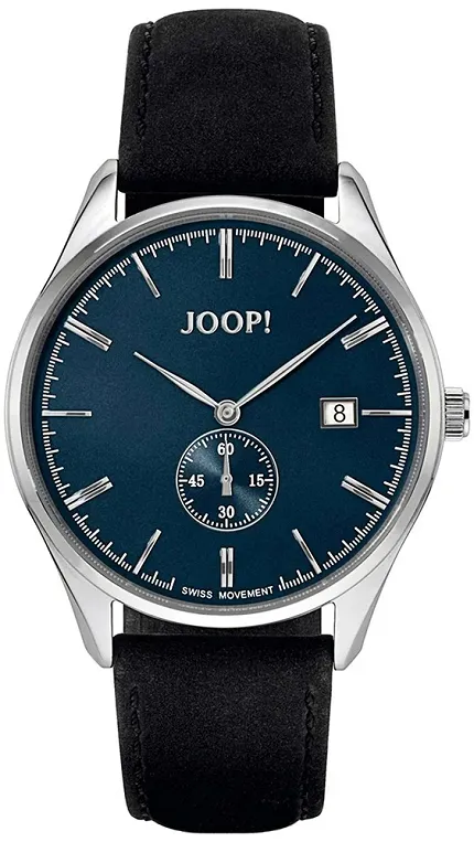 Joop 2022871 Pasek - zdjęcie 1
