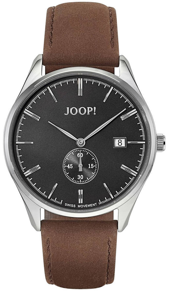 Joop 2022872