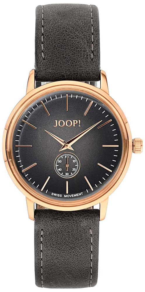 Joop 2022879