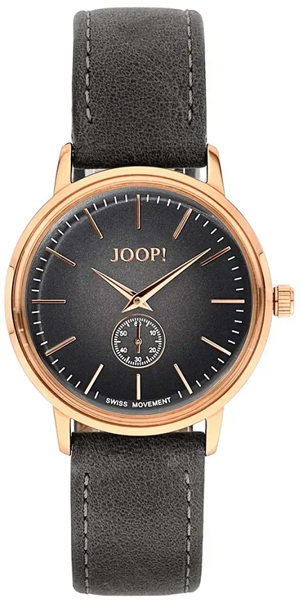 Joop 2022879 Pasek - zdjęcie 1