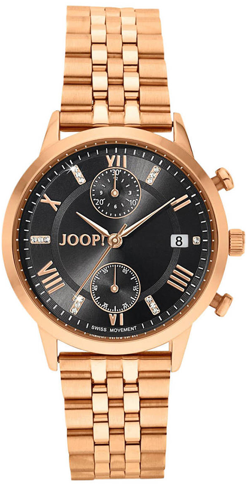 Joop 2022880