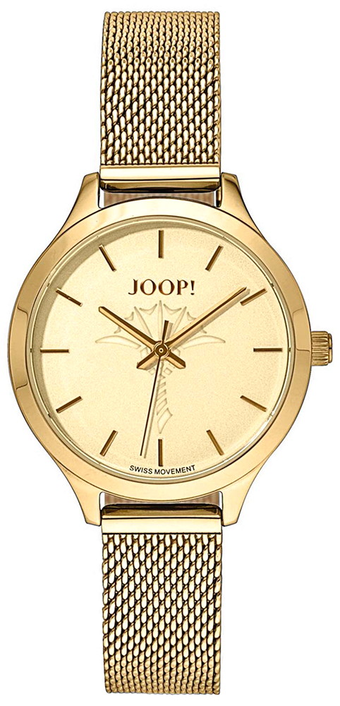 Joop 2022883