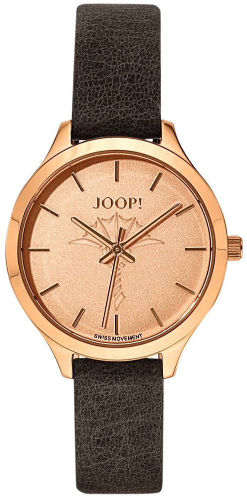 Joop 2022886