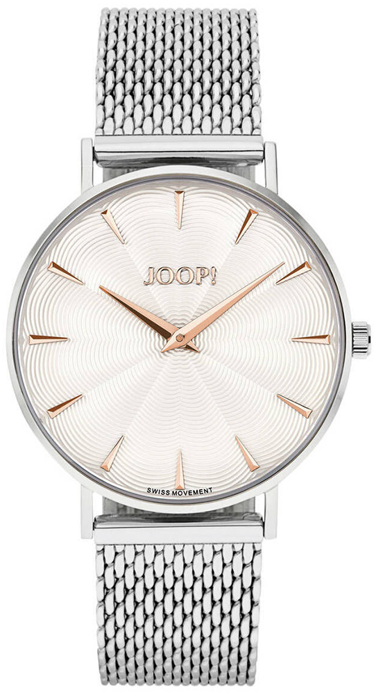 Joop 2022888