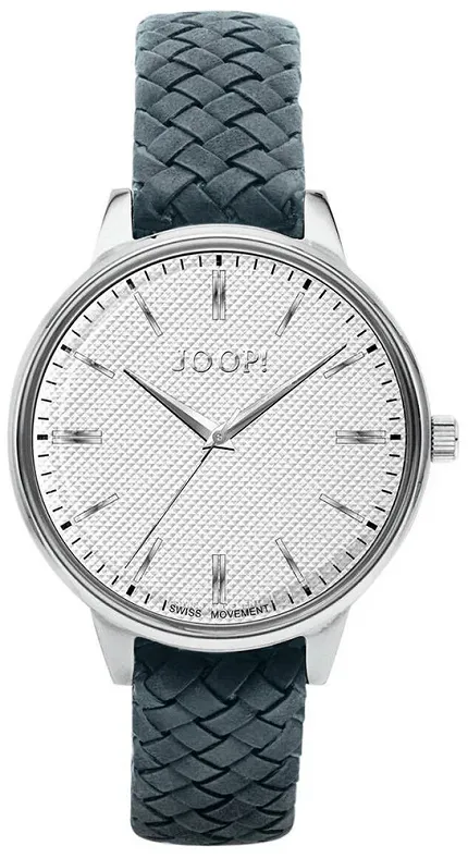 Joop 2022889 Pasek - zdjęcie 1