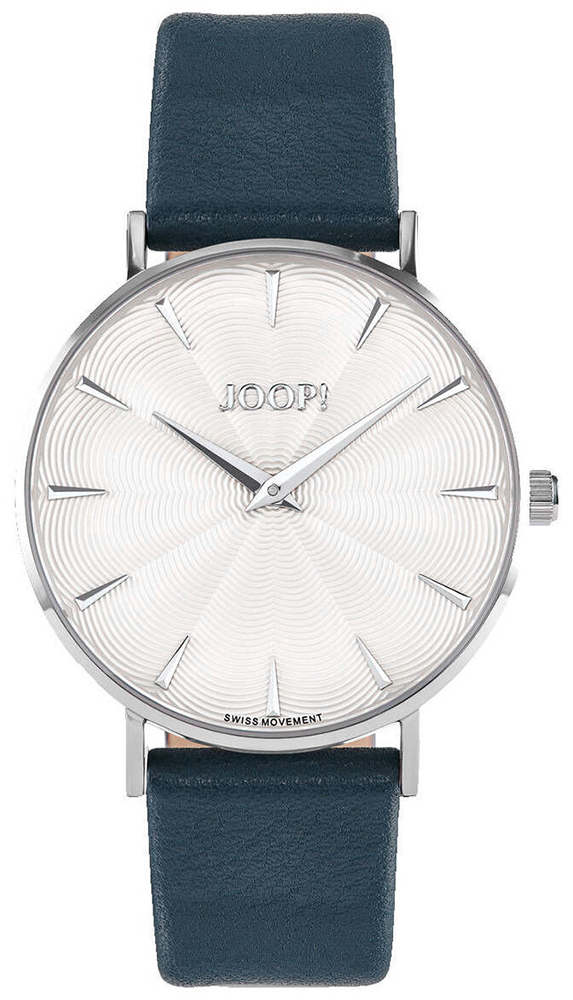 Joop 2024202