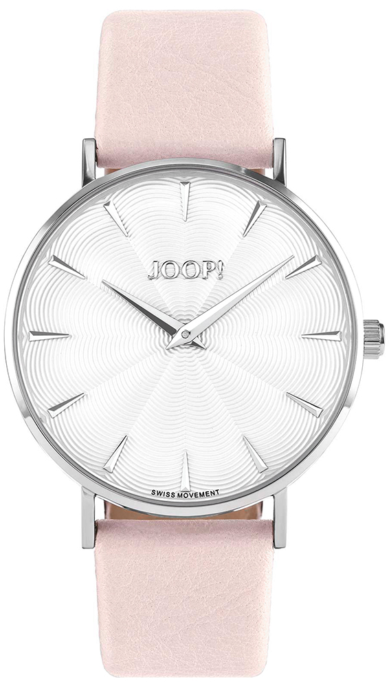 Joop 2024203