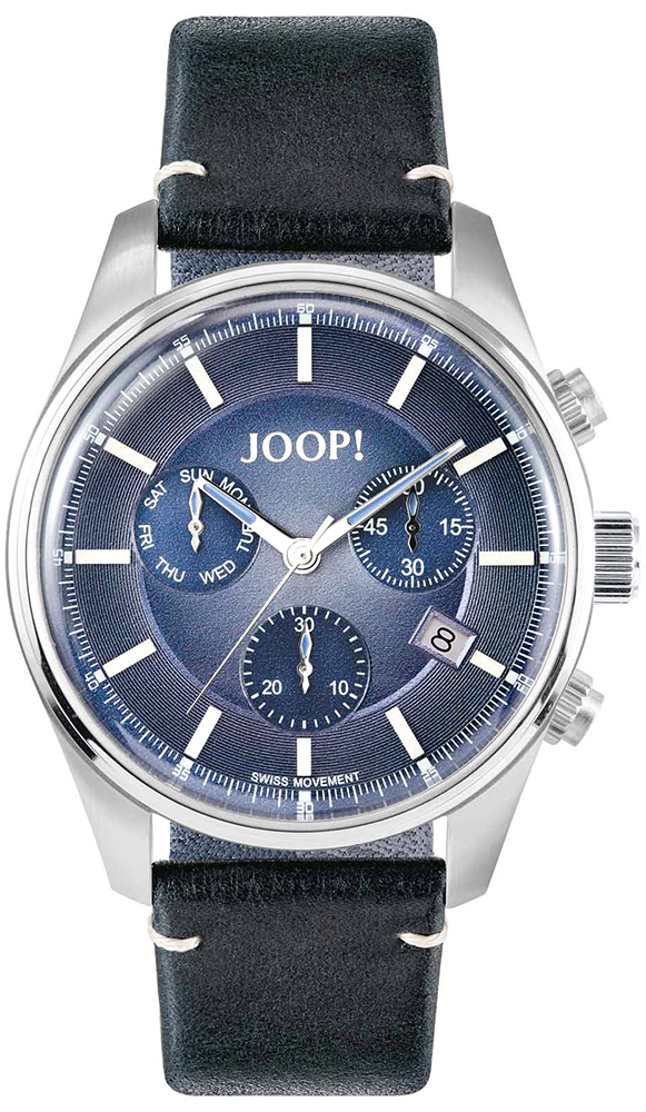 Joop 2024205