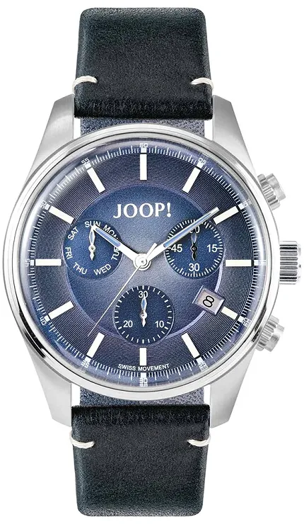 Joop 2024205 Pasek - zdjęcie 1