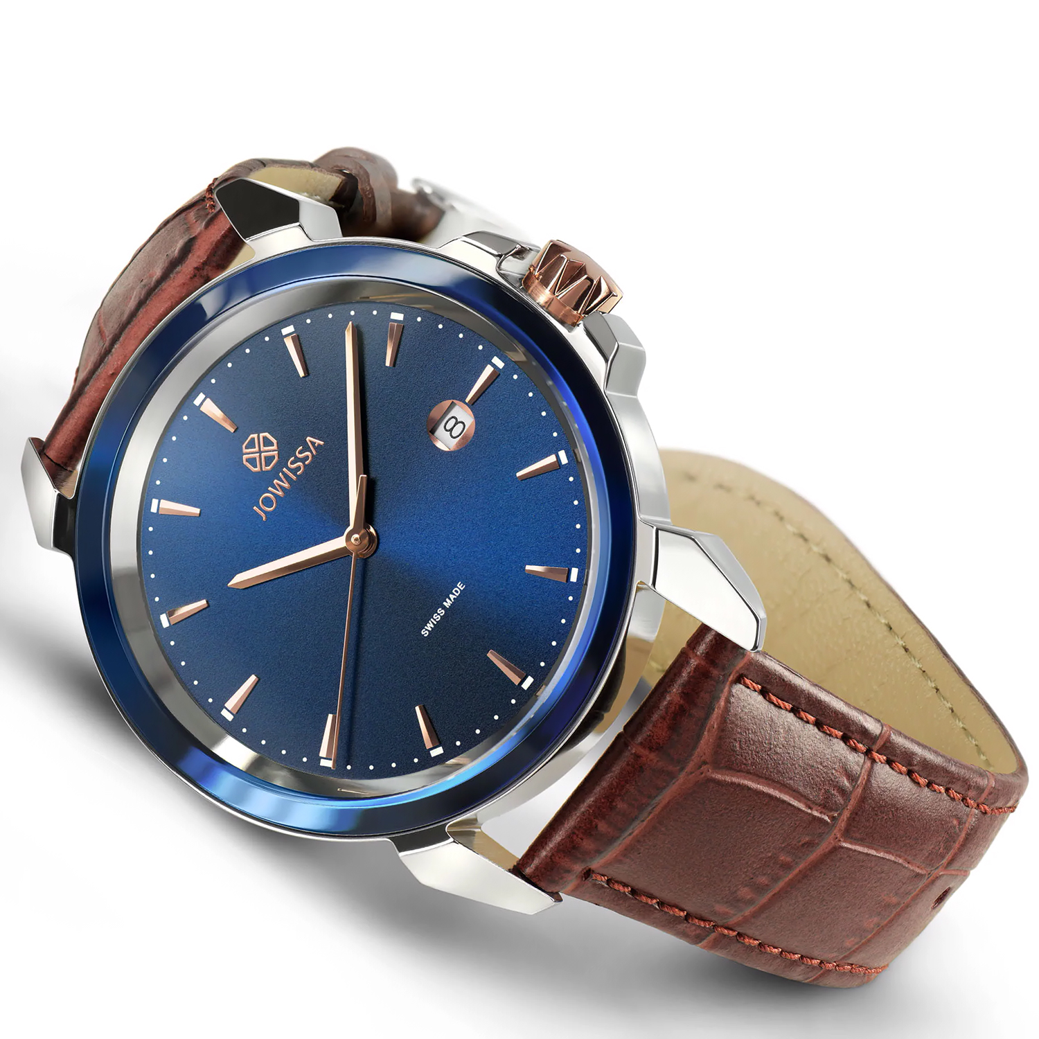 zegarek Jowissa J4238L - miniatura 4