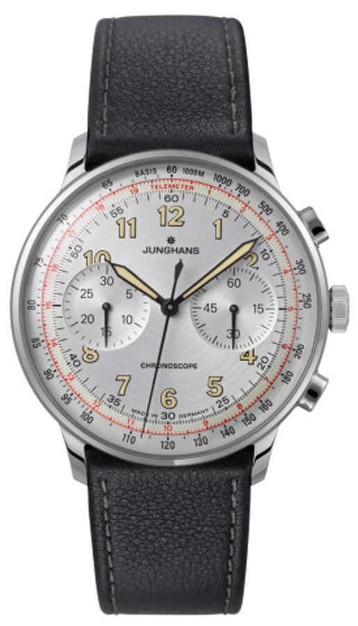Junghans Telemeter 27/3380.00