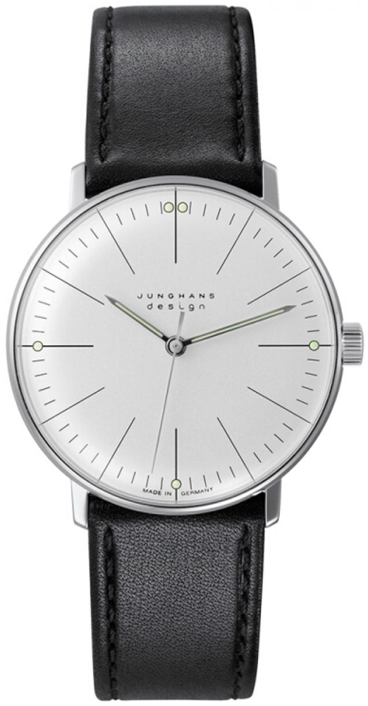 Junghans 27/3700.04