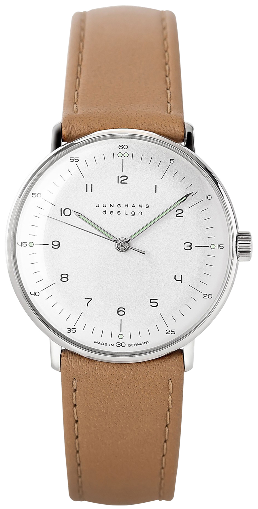 Junghans 27/3701.04