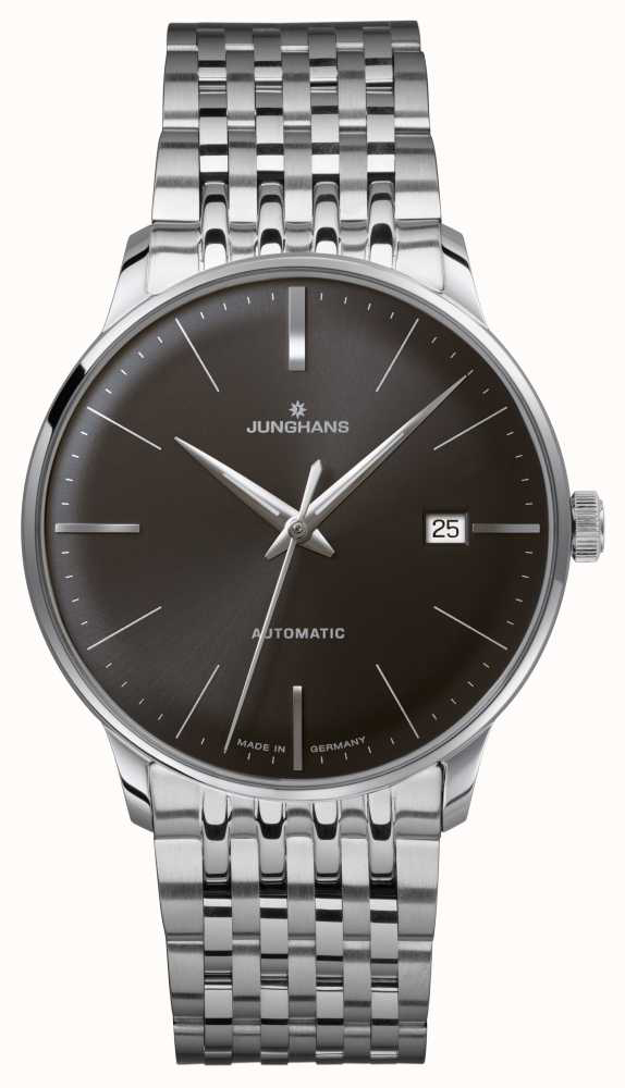 Junghans Meister Classic 27/4511.44