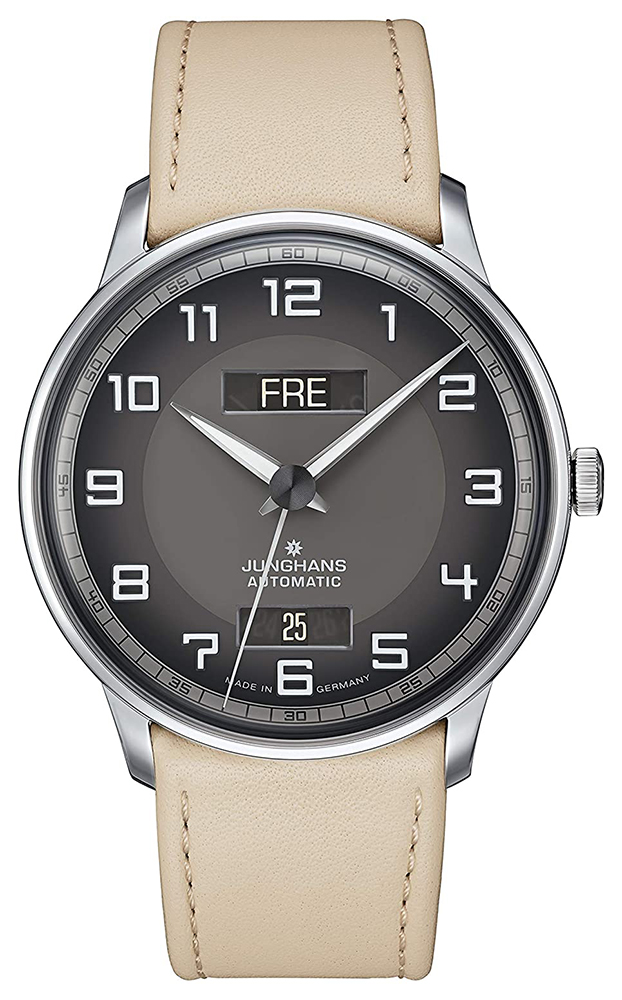 Junghans Driver 27/4721.00