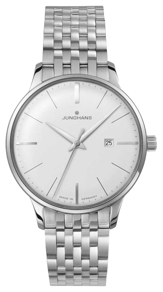 Junghans Meister 47/4372.44