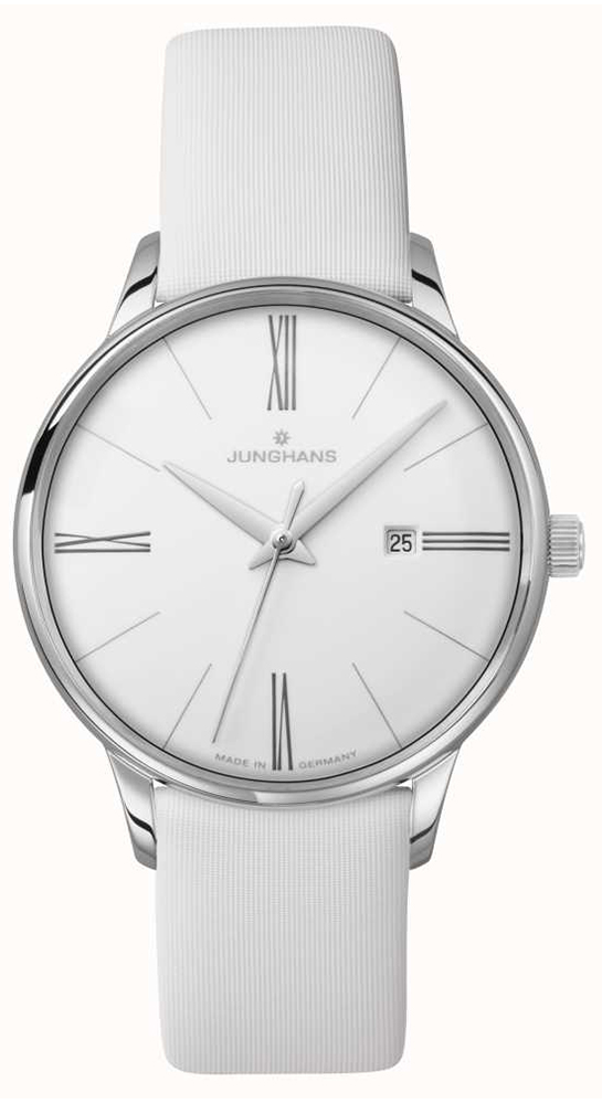 Junghans Meister Ladies 47/4569.00