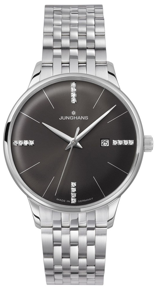 Junghans Meister 47/4573.44