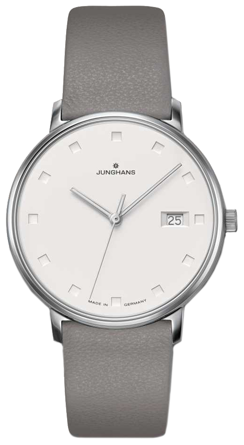 Junghans FORM Ladies 47/4853.00