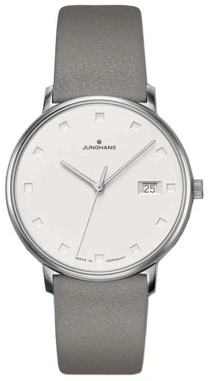 Junghans 047/4853.00 Form FORM Ladies - zdjęcie 1